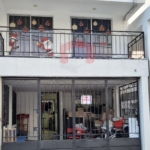 🏡 ¡Casa en Venta espectacular casa de 2 pisos en Cúcuta!