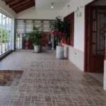 ¡Tu nuevo hogar e inversión perfecta en Los Patios! 🏡💼 Dos apartamentos en uno: comodidad y oportunidad de inversión. 💰🏠