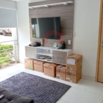 Hermoso apartamento en Conjunto Cerrado